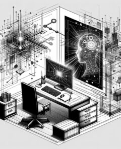 ai-developer-api-quora-poe