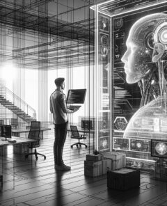 ai-developer-future-market