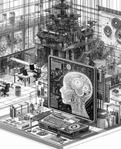 ai-developer-goldman-sachs