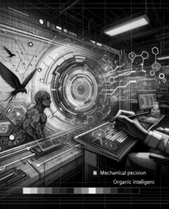 ai-developer-orchestration