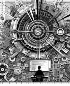 ai-developer-productivity
