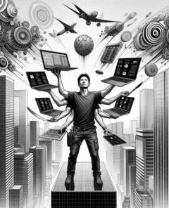 ai-developer-silicon-valley-deception