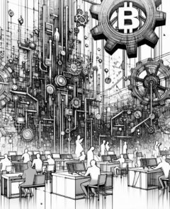 ai-developer_hub_crypto_payments_fintech