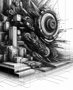 ai-device-openai-jony-ive-hardware-development