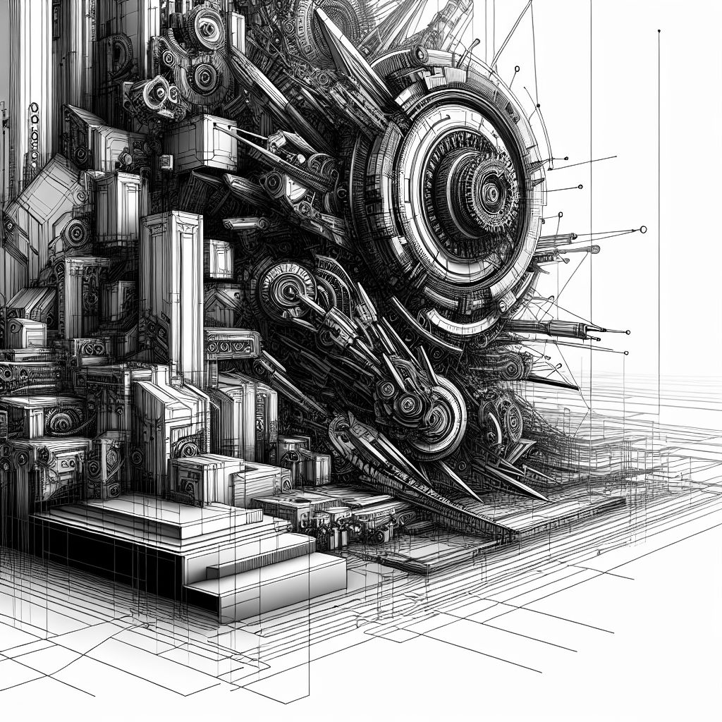 OpenAI und Jony Ives KI-Startup: Was die Zukunft bringt OpenAI und Jony Ives KI-Startup: Was die Zukunft bringt