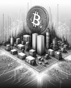 ai-dex-cex-kryptowaehrung-boersen-handel