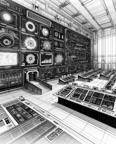ai-dexter-energy-ki-erneuerbare-optimierung