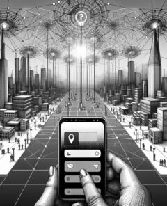 ai-dezentral-messaging-bluetooth