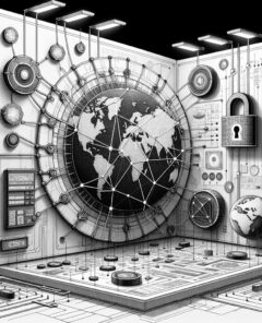 ai-dezentralisierung-messaging-sicherheit