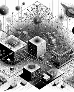 ai-dezentralisierung-verschluesselung-bluetooth-mesh-netzwerk