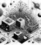 ai-dezentralisierung-verschluesselung-bluetooth-mesh-netzwerk