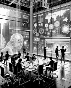 ai-dgist-startups-investment-collaboration