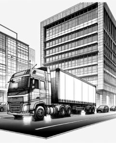ai-dhl-board-retirement-freight-logistics
