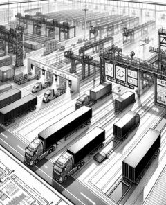 ai-dhl-leadership-logistics