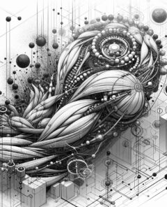 ai-diabetes-insulin-molecular-analysis