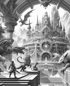 ai-diablo4-blizzard-arpg-innovation