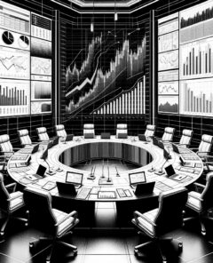 ai-diageo-leadership-change