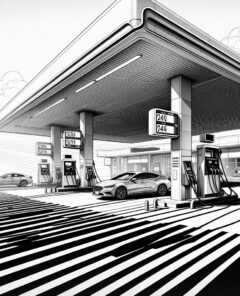 ai-diesel-benzin-wirtschaftlichkeit