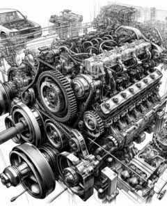 ai-diesel-engine-recall-warranty
