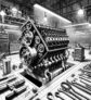 ai-diesel-engine-recall-workshop