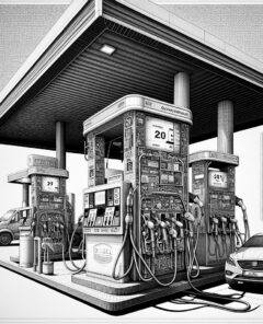 ai-diesel-fuel-cost-analysis