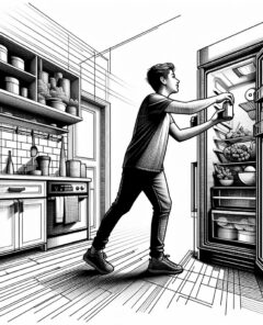 ai-diet-coke-fridge-cigarette-trend
