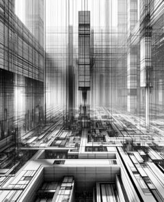 ai-digital-advertising-growth