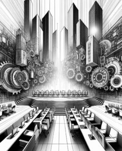 ai-digital-asset-technologies-advisory-board