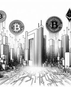 ai-digital-assets-financing