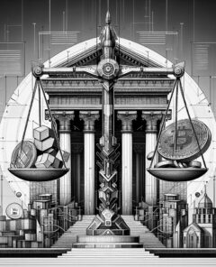 ai-digital-assets-regulation-usa