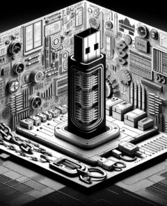 ai-digital-assets-security-hardware-wallets