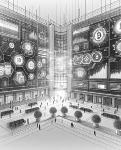 ai-digital-bank-fintech-cryptocurrency-startup