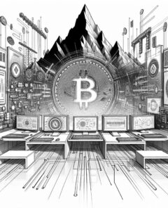 ai-digital-banking-cryptocurrency-startups