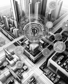 ai-digital-currency-central-bank