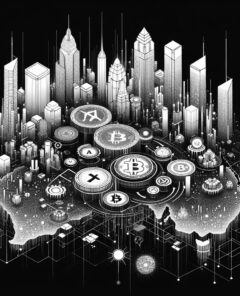 ai-digital-currency-repo-market-australia