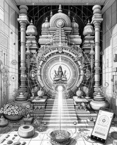 ai-digital-devotion-sri-mandir