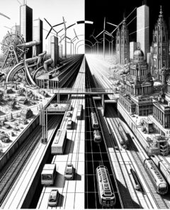 ai-digital-divide-germany