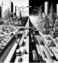 ai-digital-divide-germany