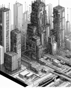 ai-digital-economy-germany-growth-challenges