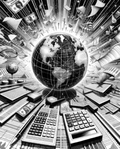 ai-digital-economy-taxation