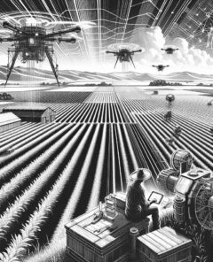 ai-digital-farming-innovation