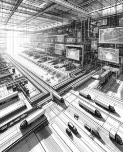 ai-digital-freight-document