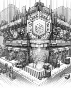 ai-digital-games-pc-market