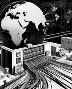 ai-digital-heist-brazil