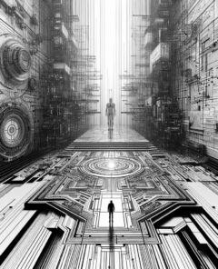 ai-digital-humans-conversation