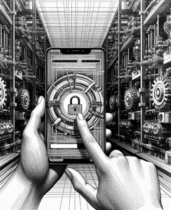 ai-digital-identity-age-verification