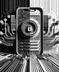 ai-digital-identity-age-verification
