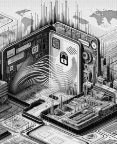 ai-digital-identity-nfc-security