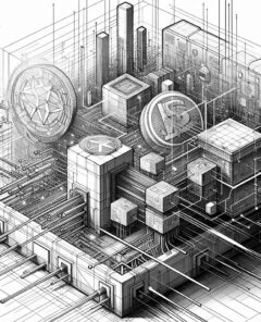 ai-digital-payments-trade-investigation