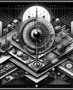 ai-digital-tax-us-companies